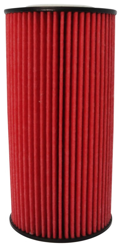 K&N Oil Filter Automotive 21-23 Genesis G70 2.2L-thumbmail-2