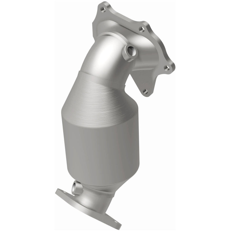 Magnaflow 13-14 Hyundai Genesis Coupe EPA Compliant Direct-Fit Catalytic Converter-thumbmail-10