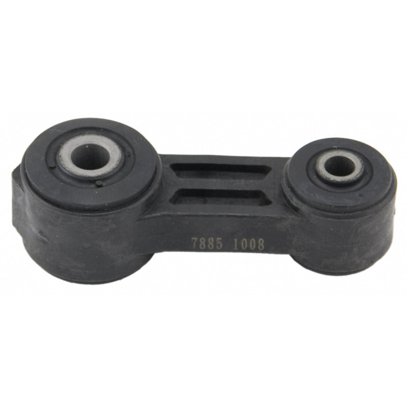 MOOG 03-06 Subaru Baja Front Sway Bar Link Kit-thumbmail-1