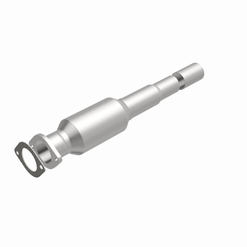 Magnaflow 04-05 Mazda 3 2.3L Direct Fit Converter-thumbmail-12