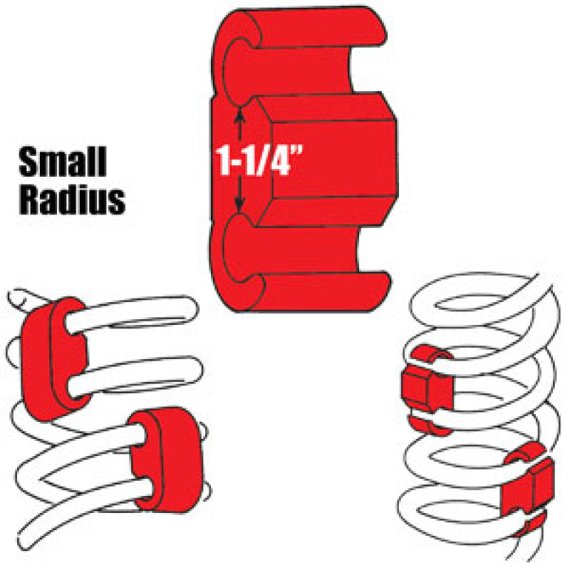 SPC Performance COIL SPRG STABILIZER (4)-thumbmail-2
