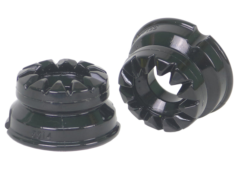 Whiteline 22-23 Hyundai Kona N Bump Stop Bushing Kit-thumbmail-1