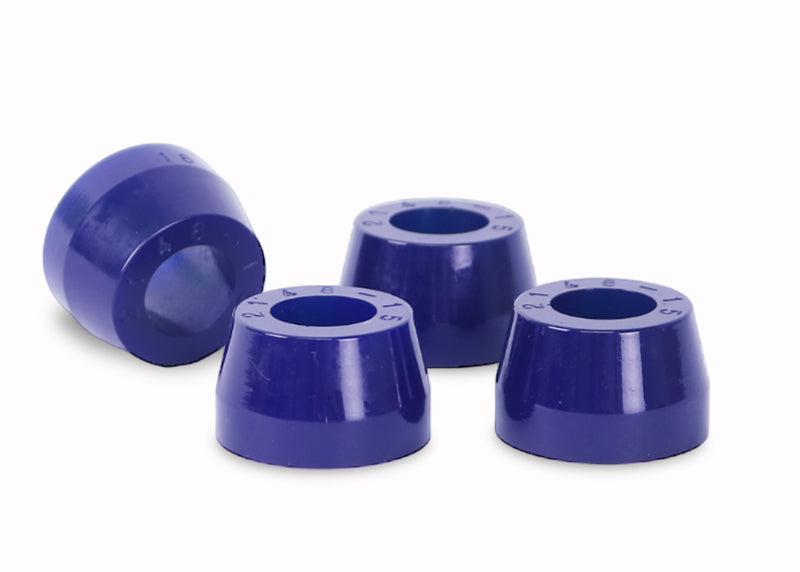 SuperPro Shock Absorber Bushing-thumbmail-3