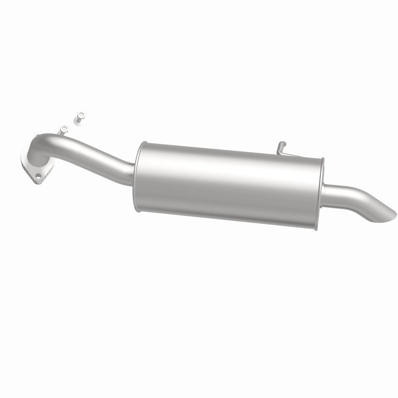 MagnaFlow BRE Exhaust Kit 14-19 KIA SOUL 1.6L-thumbmail-6