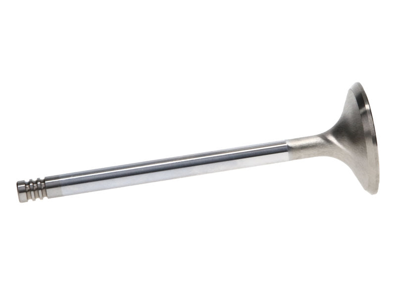 Manley Chrysler Hemi 6.1L w/ Triple Groove 1.625in Race Master Exhaust Valves (Set of 8)-thumbmail-2