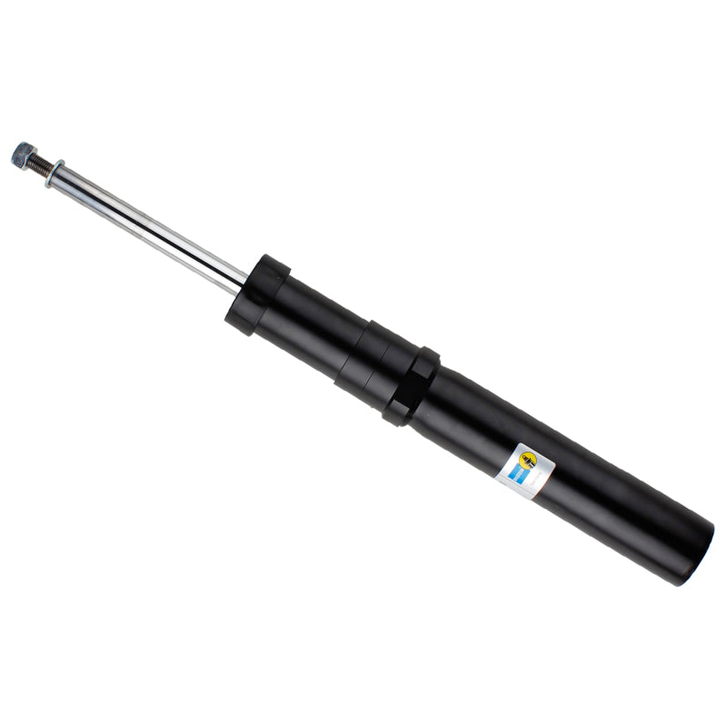 Bilstein 17-20 Audi A4 / 18-21 A5 Sportback (Standard Susp.) B4 OE Replacement Front Shock-thumbmail-1