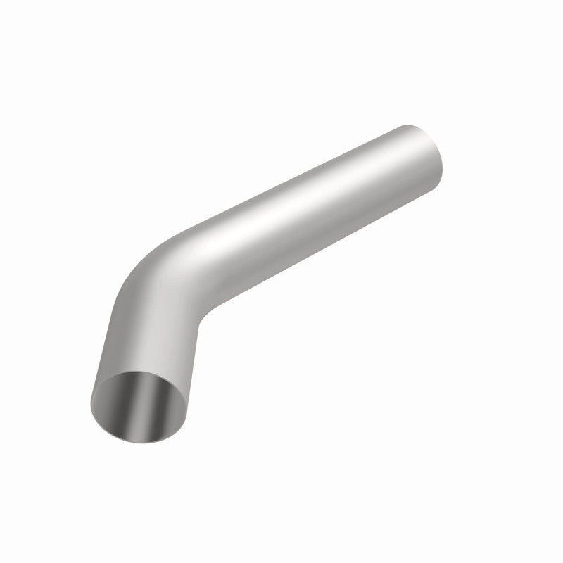 Magnaflow Smooth Trans 45D 4.00 SS 10pk 10710-thumbmail-9