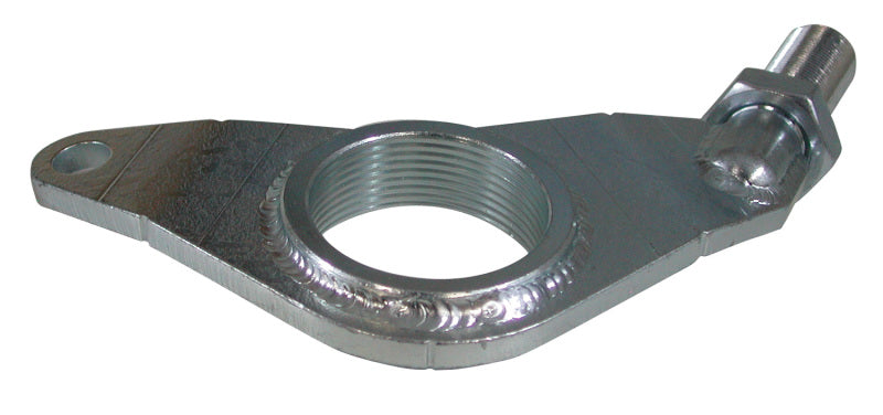 SPC Performance WIDE 10 deg. SCREW IN-thumbmail-1