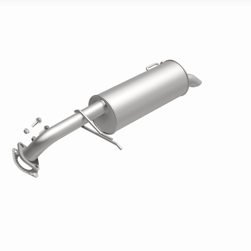 BRE Exhaust 10-11 Kia Soul 2.0L Muffler Kit-thumbmail-10