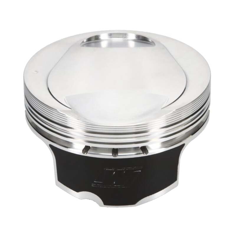 Wiseco Chrysler 6.1L Hemi 5.5cc Dome 1.220 CH Piston - Set of 8-thumbmail-4