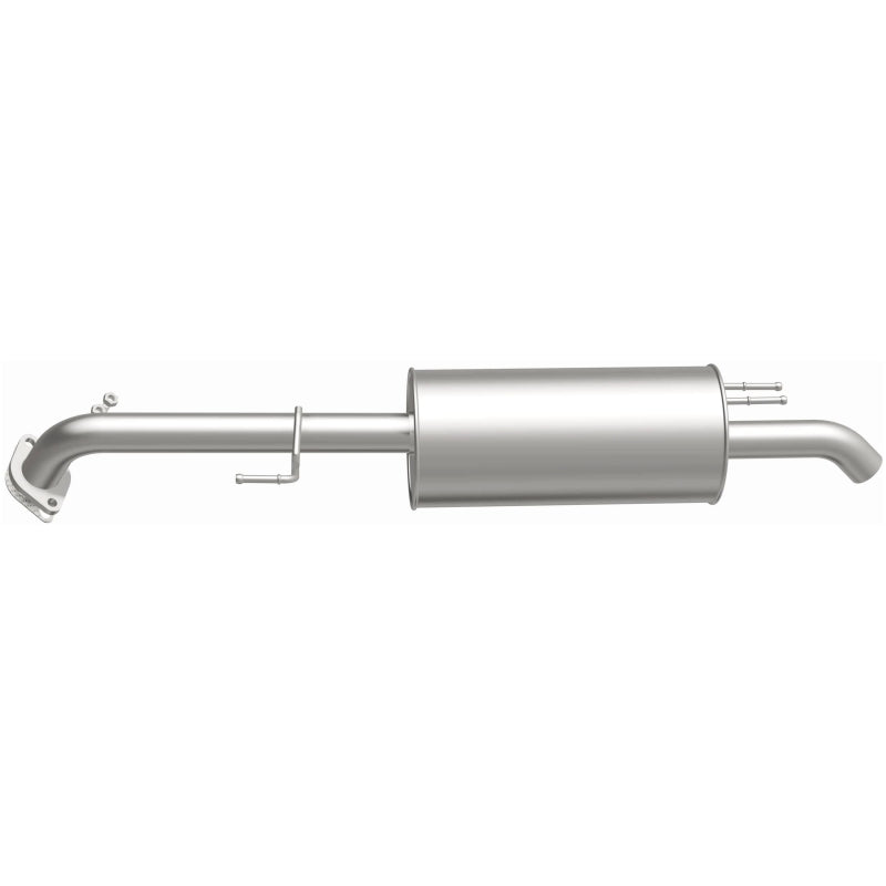 BRExhaust 10-13 KIA FORTE KOUP Muffler Kit-thumbmail-8