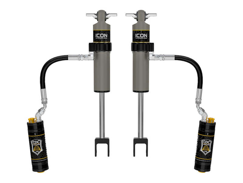 ICON 20-26 GM 2500/3500 HD 0-2in Rear VS 3.0 RR CDEV Pair-thumbmail-1