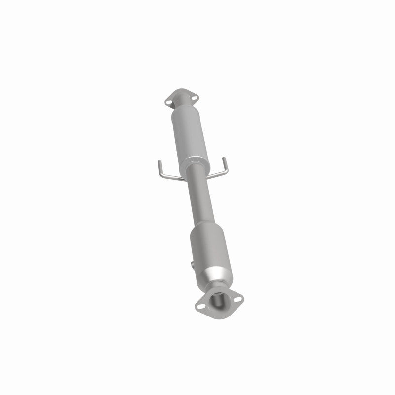 Magnaflow 2012 Hyundai Sonata 2.0L Direct Fit Converter-thumbmail-8