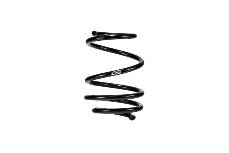Eibach 21-26 BMW M4 (G82) 3.0L (tt) RWD Pro-Kit Springs - Set of 2-thumbmail-2