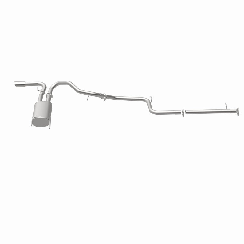 MagnaFlow BRE Exhaust Kit 10-13 Mazda 3-thumbmail-9