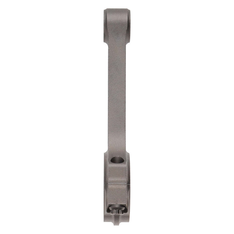 Manley Small Block Chevy .025in Longer LS-1 6.125in Pro Series I Beam Connecting Rod Set-thumbmail-2