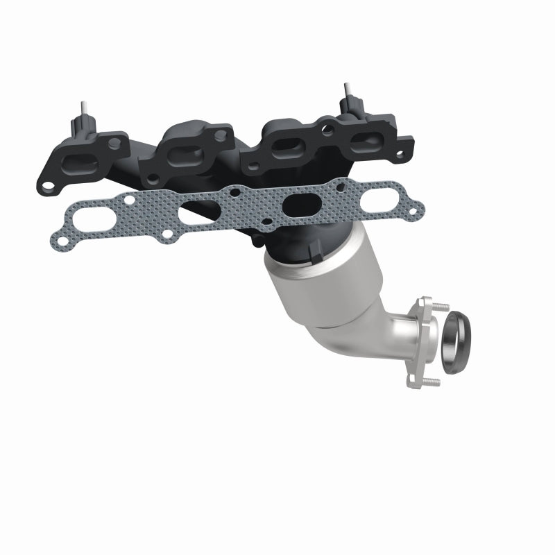 Magnaflow 04-05 Chevrolet Colorado 2.8L Direct Fit Converter-thumbmail-12
