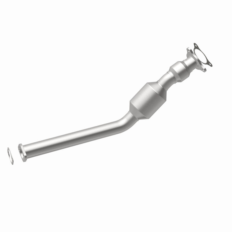Magnaflow 05-06 Chevrolet Cobalt 2.0L Direct Fit Converter-thumbmail-14