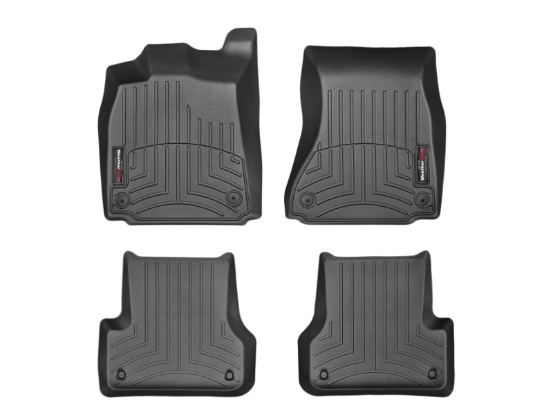 WT FloorLiner - Rear - Blk-thumbmail-2