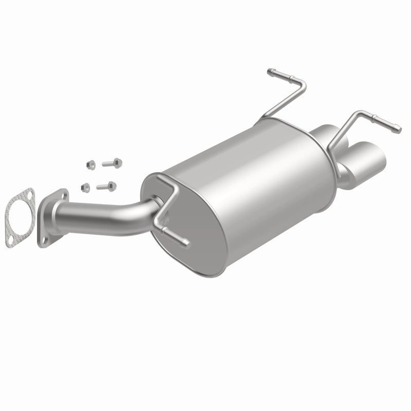 BRE Exhaust 03-04 G35 3.5L Muffler Kit-thumbmail-10