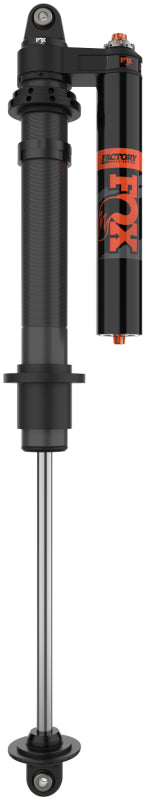 Fox Factory Race 2.5 X 14 Coilover Piggyback Shock - Dsc Adjuster-thumbmail-1