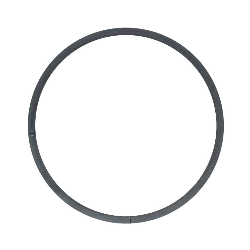 JE Pistons Oil Rail Support Ring-thumbmail-4