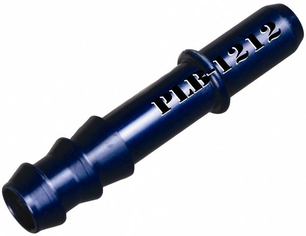 FASS 1/2 Push Lok x 1/2 Bead-thumbmail-2