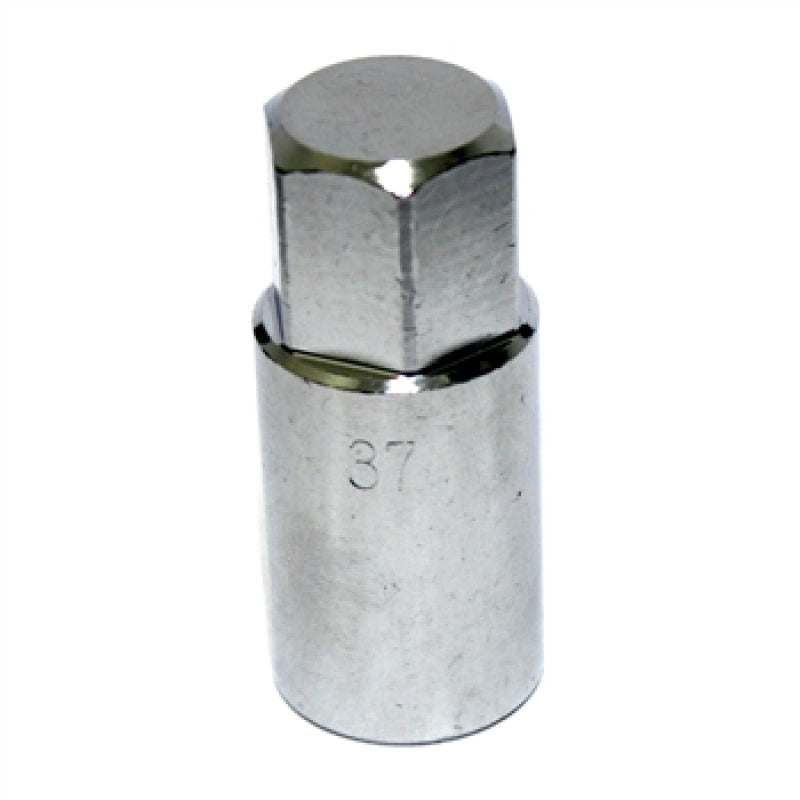 Rays Key Number 37 Replacment Key L42 Long Type-thumbmail-1