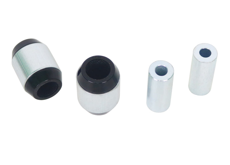 Whiteline Rear Lower Inner Rearward Bushing Kit-thumbmail-2