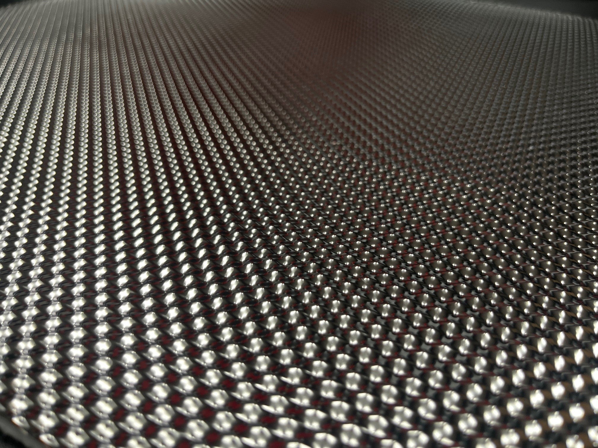 Stainless Steel Heat Shield-thumbmail-4