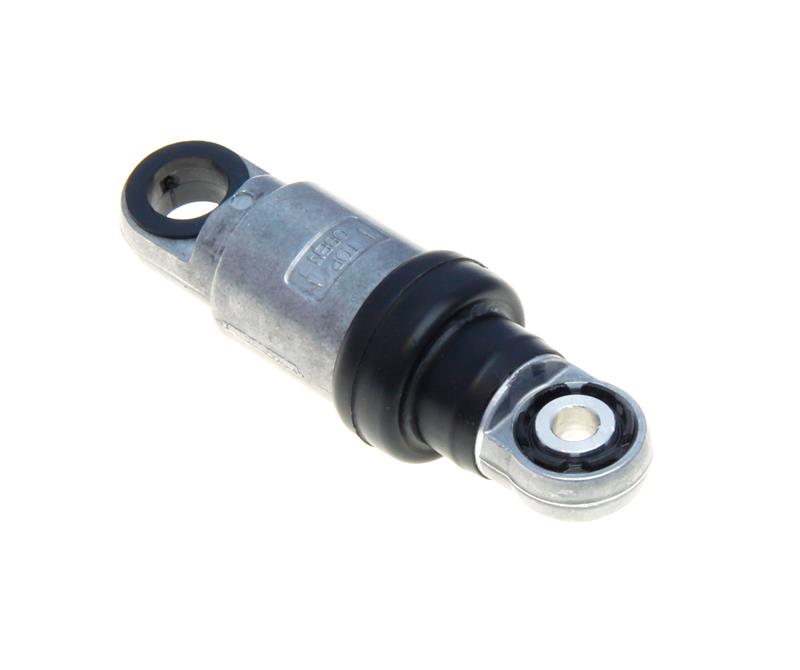 Gates BMW 3/5 Series / M3 / X3 / X5 / Z3  DriveAlign Auto Tensioner-thumbmail-3