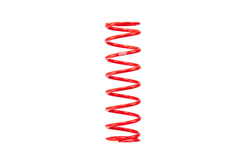 Eibach Midget / Legend Spring - 1.88in I.D.-thumbmail-1