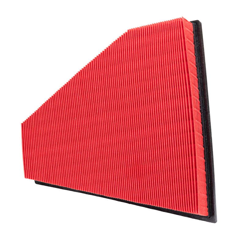 K&N Advantage Air Filter 18K Miles Bmw 325 3.0L-L6 E90 & 330 E90 3.0L-L6 2006