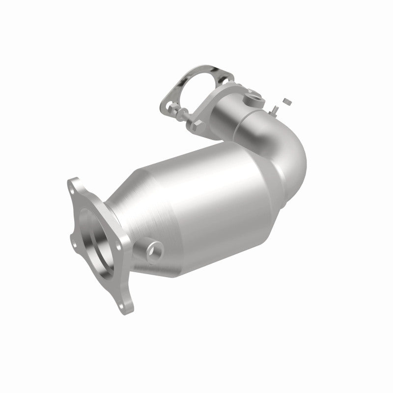 Magnaflow 14-15 Subaru Forester 2.0L Direct Fit Converter-thumbmail-10