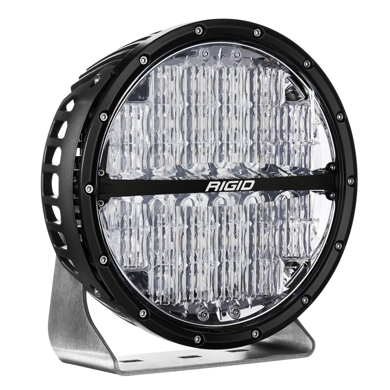 Rigid Industries 360-Series 9in LED Off-Road Drive Beam - RGBW-thumbmail-4