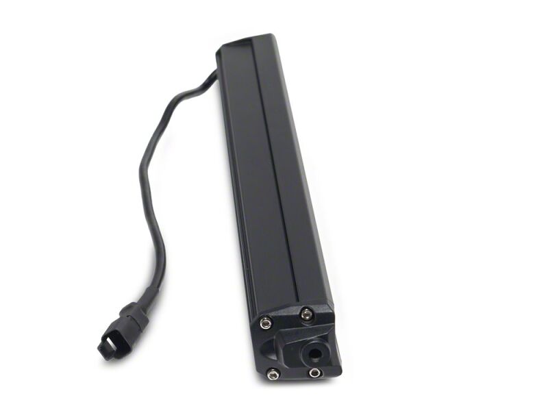 Raxiom 06-08 Ford F-150 Front Bumper Mounted 20in LED Light Bar/Bracket-thumbmail-6