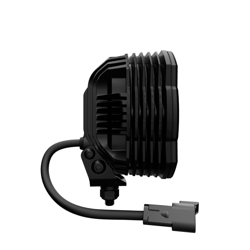 KC HiLiTES FLEX ERA 4 - 2-Light Master Kit-thumbmail-9