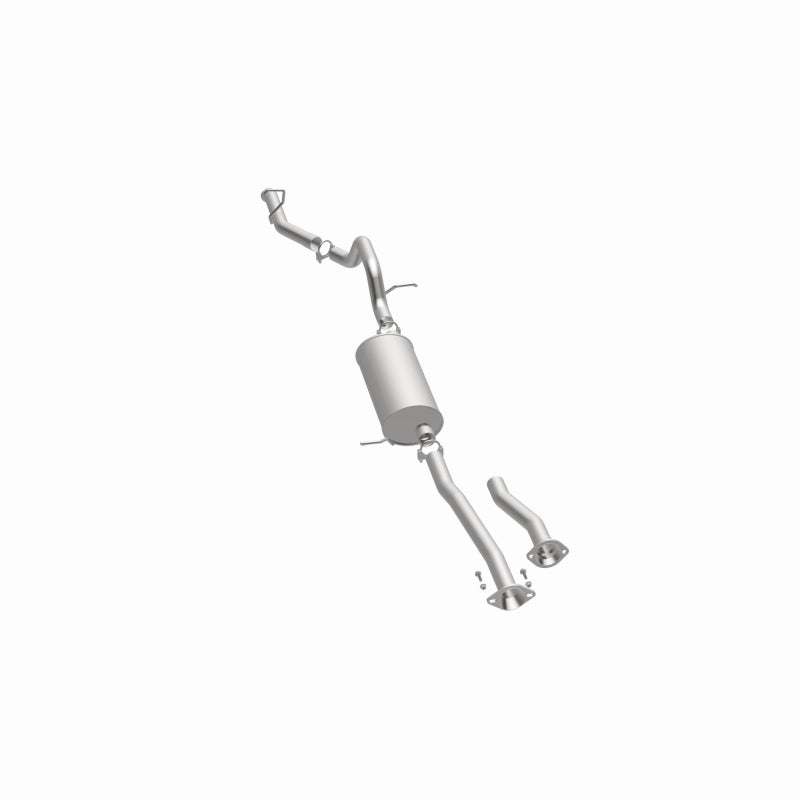 MagnaFlow BRE Exhaust Kit 04-07 Colorado Canyon-thumbmail-5