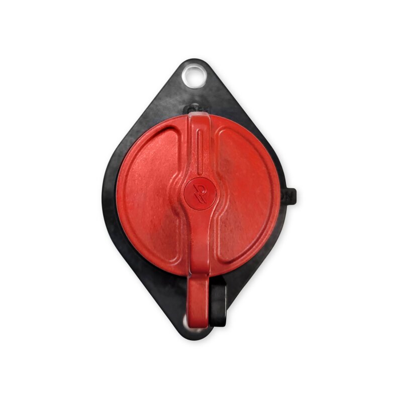 AEM EV 400A HV Maintenance Switch-thumbmail-4