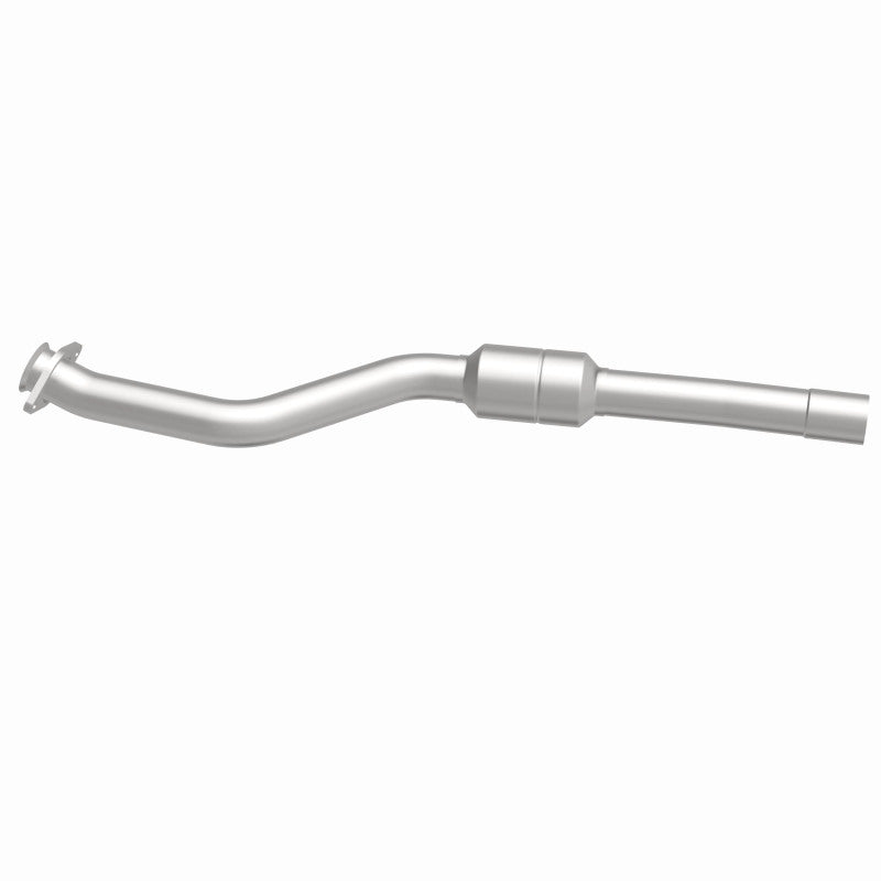 Magnaflow 09-15 Cadillac CTS 6.2L Direct Fit Converter-thumbmail-12
