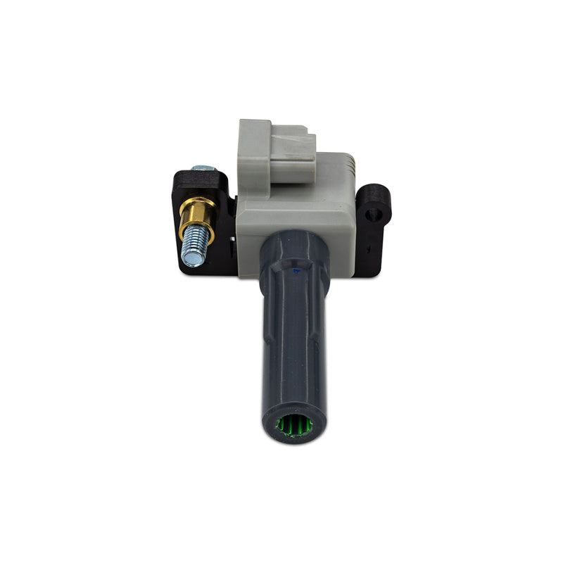 Mishimoto 04-10 Subaru WRX/STI Ignition Coil - 4-Pack-thumbmail-2