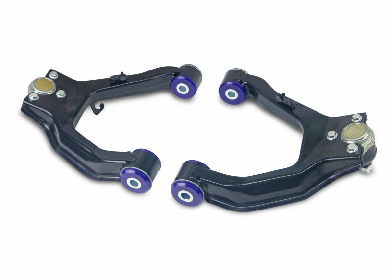 SuperPro Suspension Control Arm-thumbmail-4