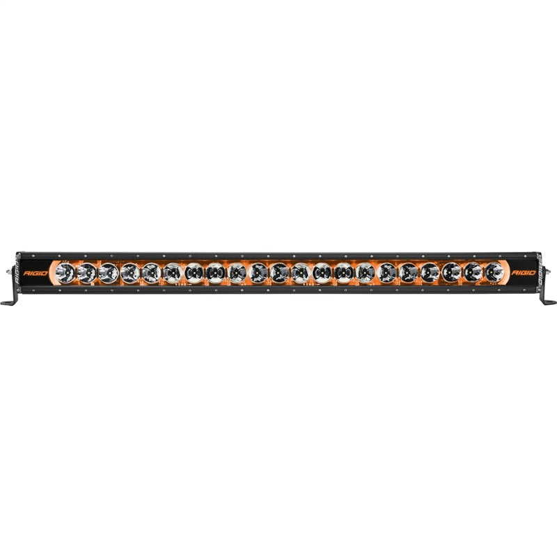 Rigid Industries Radiance+ 40in. RGBW Light Bar-thumbmail-3