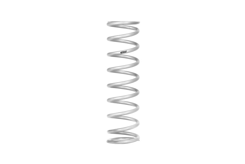 Eibach Silver Coilover Spring - 3.75in I.D.-thumbmail-1