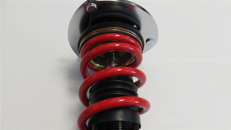 RS-R 15+ VW Golf GTI FF 2000TB (AUCHH) Sports-i Coilovers-thumbmail-3