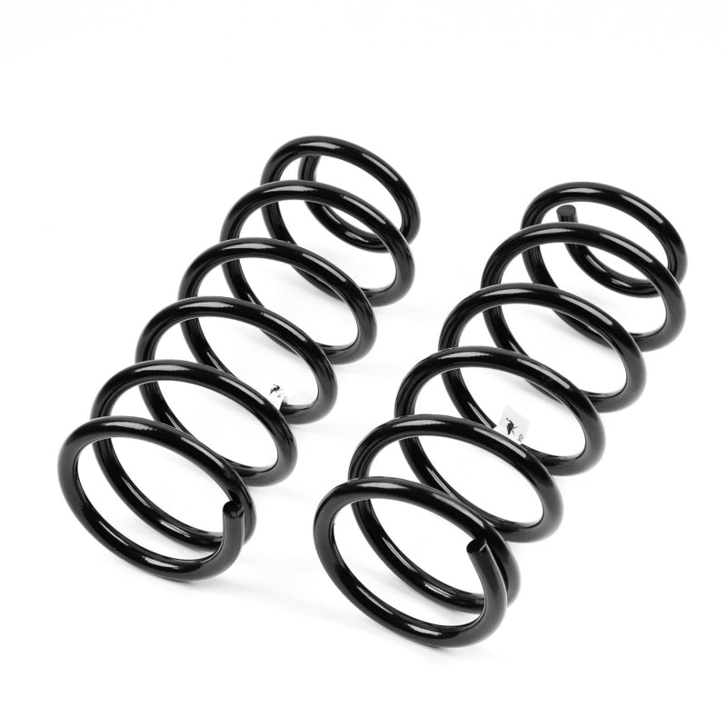 ARB / OME Coil Spring Front Gu Low-thumbmail-4