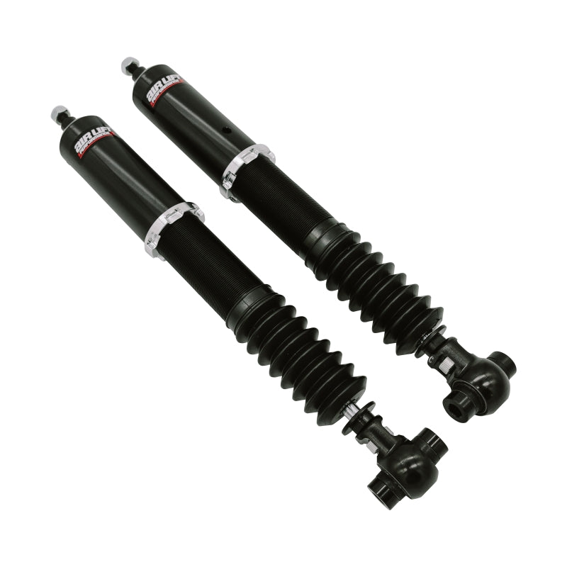 Air Lift Performance 15-19 BMW 3-Series / 15-20 BMW 4-Series Coilover Kit-thumbmail-4
