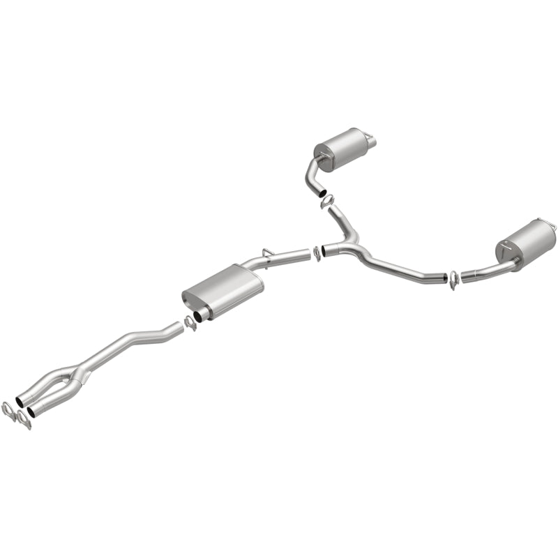 MagnaFlow BRE Exhaust Kit 15-22 300 CHARGER 3.6L-thumbmail-7