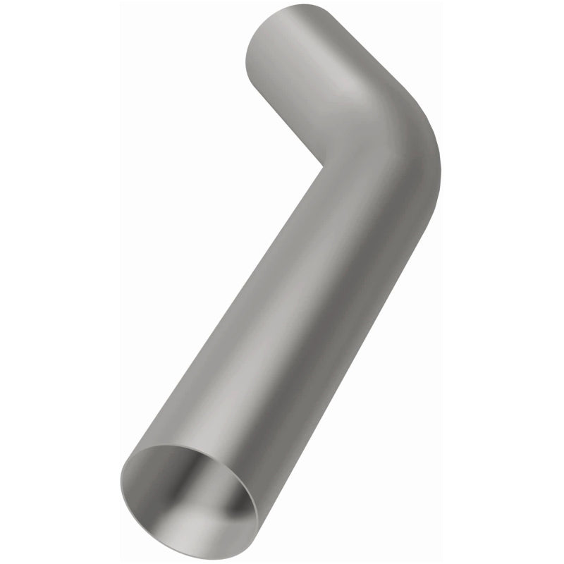 Magnaflow Smooth Trans 45D 4.00 SS-thumbmail-10