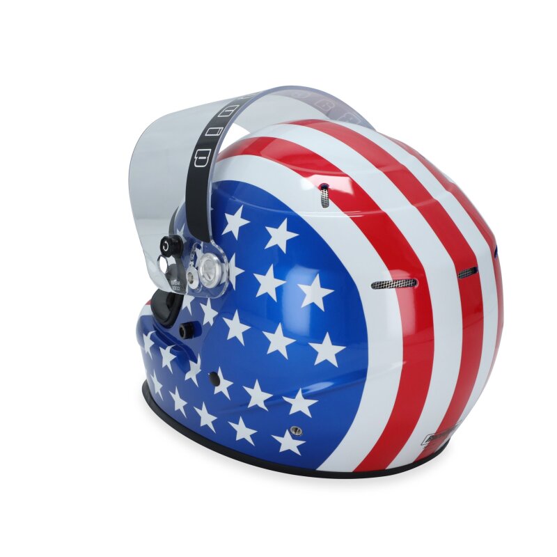 RaceQuip PRO YOUTH SFI 24.1 2020 AMERICA-thumbmail-6